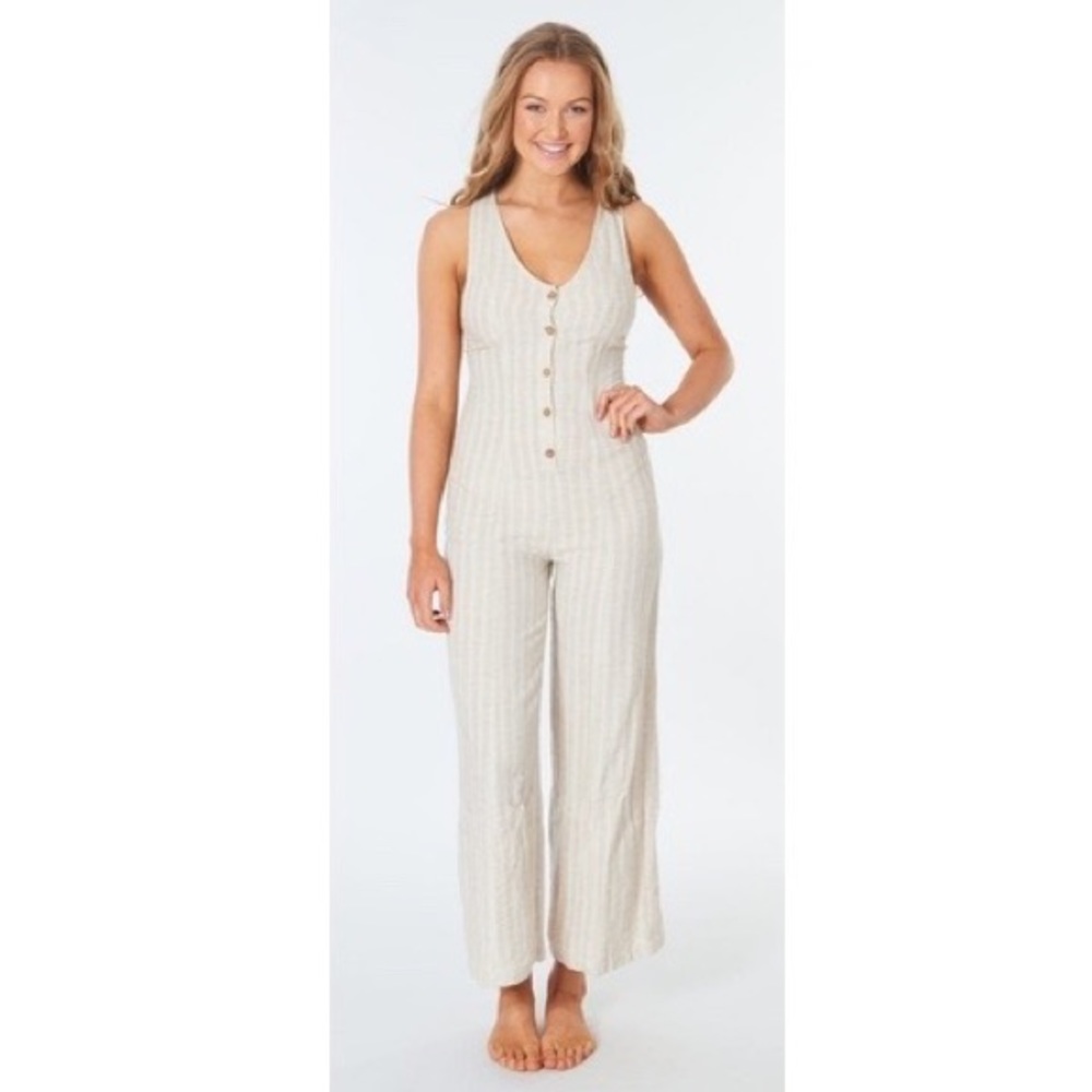 Ripcurl Jumpsuit